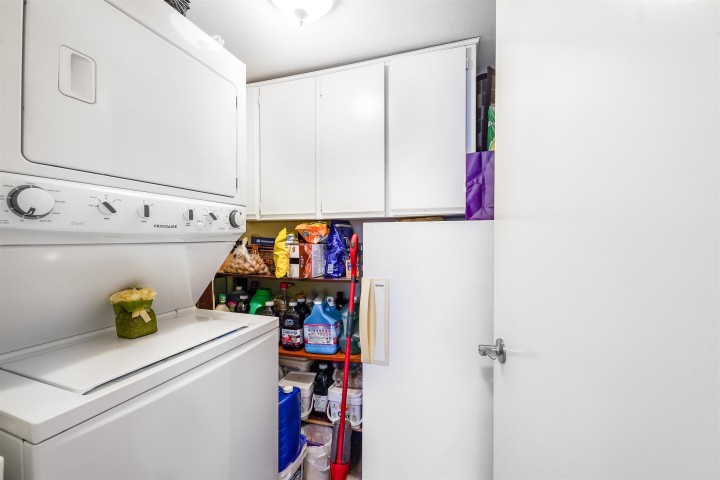 Photo 26 at 883 Nairn Court, Roche Point, North Vancouver