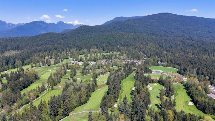 Photo 36 at 883 Nairn Court, Roche Point, North Vancouver