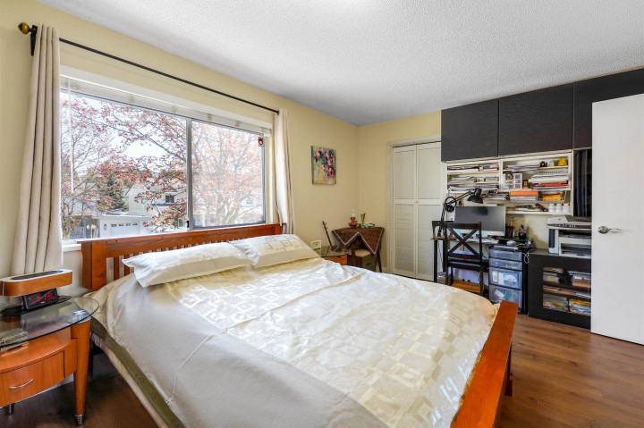 Photo 20 at 883 Nairn Court, Roche Point, North Vancouver