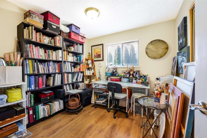 Photo 24 at 883 Nairn Court, Roche Point, North Vancouver