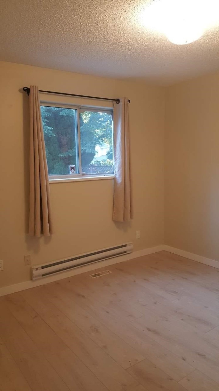 Photo 34 at 883 Nairn Court, Roche Point, North Vancouver