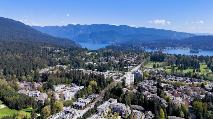 Photo 38 at 883 Nairn Court, Roche Point, North Vancouver