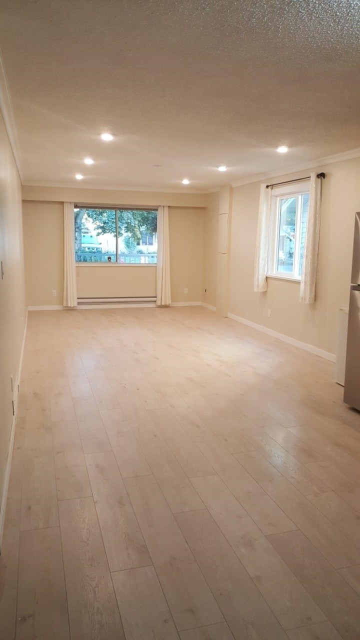 Photo 33 at 883 Nairn Court, Roche Point, North Vancouver