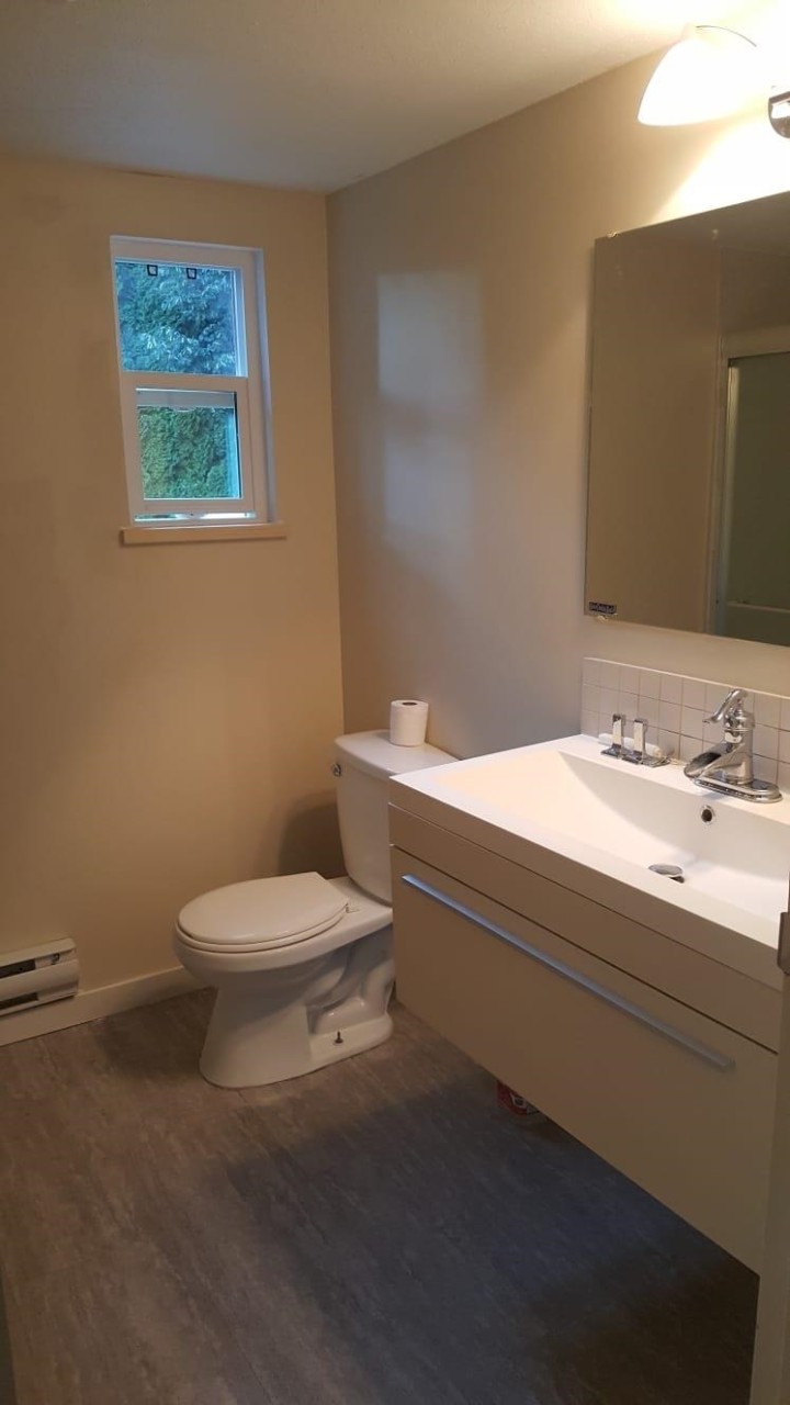 Photo 40 at 883 Nairn Court, Roche Point, North Vancouver