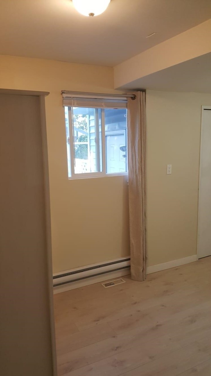 Photo 35 at 883 Nairn Court, Roche Point, North Vancouver