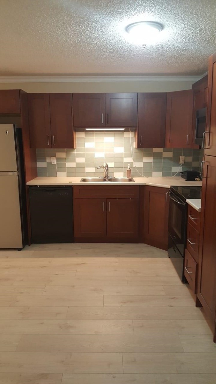 Photo 25 at 883 Nairn Court, Roche Point, North Vancouver