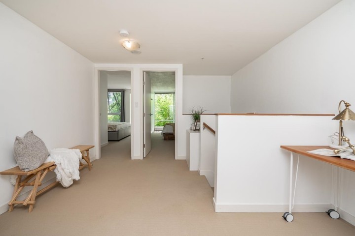 Photo 27 at 106 - 980 Cooperage Way, Yaletown, Vancouver West