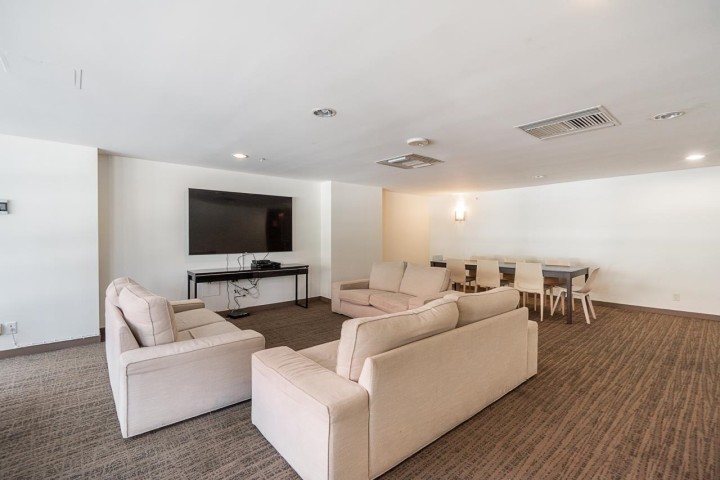 Photo 32 at 106 - 980 Cooperage Way, Yaletown, Vancouver West