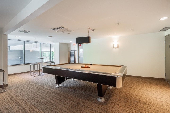 Photo 34 at 106 - 980 Cooperage Way, Yaletown, Vancouver West