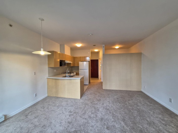 Photo 17 at 806 - 1239 W Georgia Street, Coal Harbour, Vancouver West