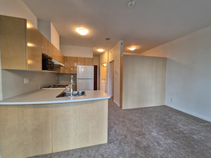 Photo 16 at 806 - 1239 W Georgia Street, Coal Harbour, Vancouver West