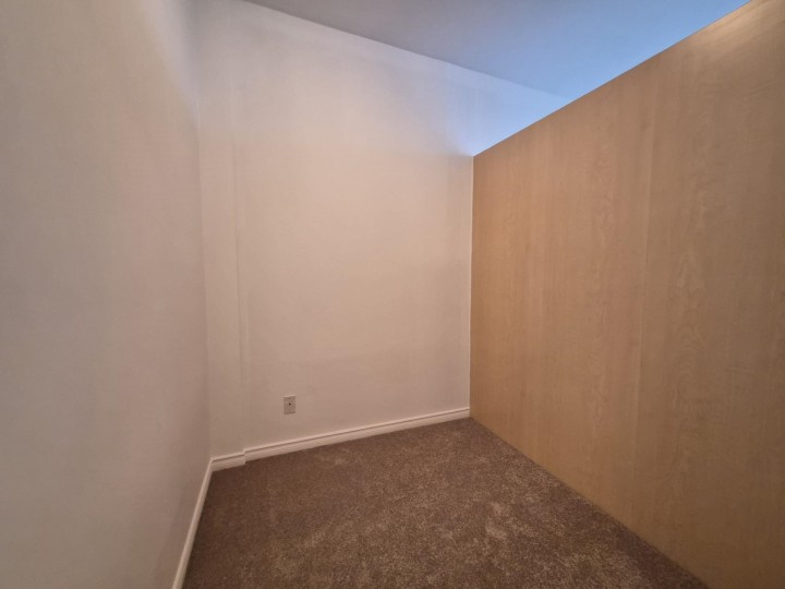 Photo 5 at 806 - 1239 W Georgia Street, Coal Harbour, Vancouver West