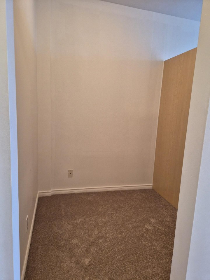 Photo 20 at 806 - 1239 W Georgia Street, Coal Harbour, Vancouver West