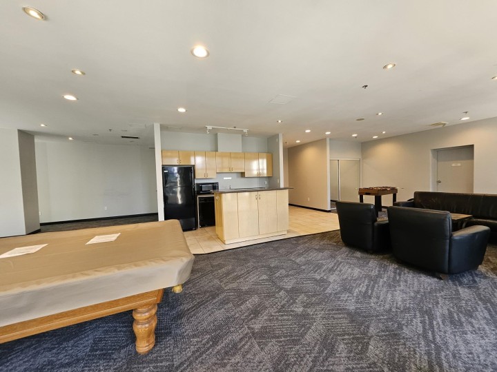 Photo 37 at 806 - 1239 W Georgia Street, Coal Harbour, Vancouver West