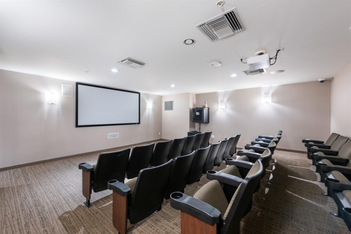 Photo 32 at 1606 - 33 Smithe Street, Yaletown, Vancouver West