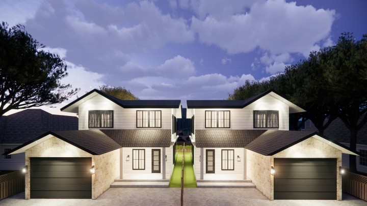 Photo 3 at 1025 Clements Avenue, Canyon Heights NV, North Vancouver