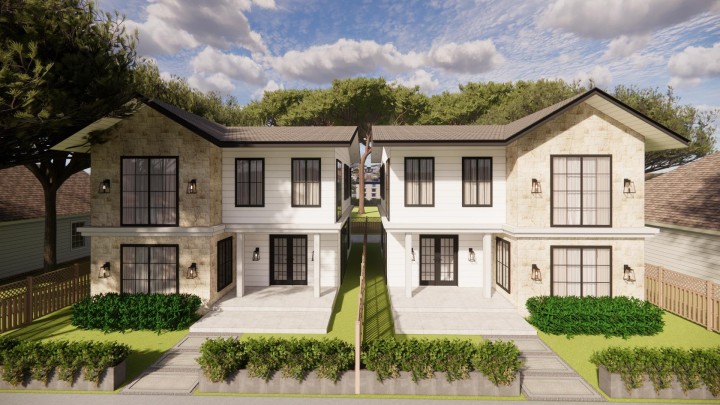 Photo 1 at 1025 Clements Avenue, Canyon Heights NV, North Vancouver