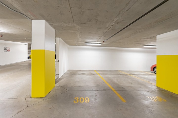 Photo 27 at 626 - 1777 W 7th Avenue, Fairview VW, Vancouver West