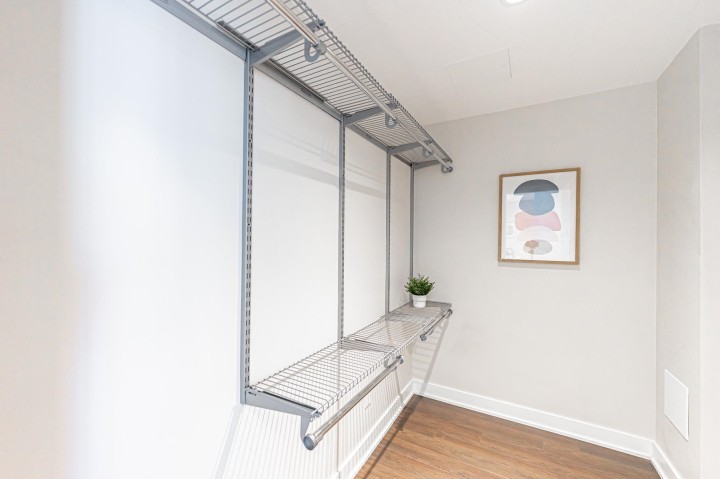 Photo 17 at 626 - 1777 W 7th Avenue, Fairview VW, Vancouver West