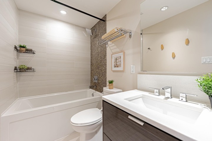 Photo 18 at 626 - 1777 W 7th Avenue, Fairview VW, Vancouver West