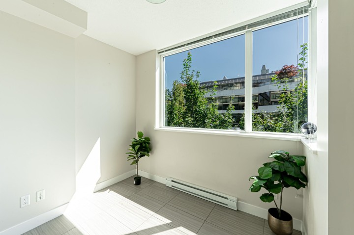 Photo 15 at 626 - 1777 W 7th Avenue, Fairview VW, Vancouver West