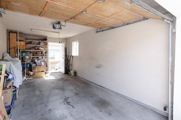 Photo 23 at 8573 Laurel Street, Marpole, Vancouver West