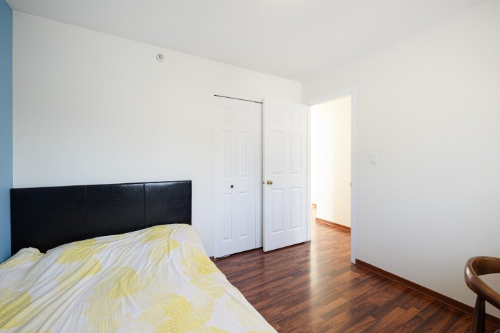 Photo 17 at 8573 Laurel Street, Marpole, Vancouver West