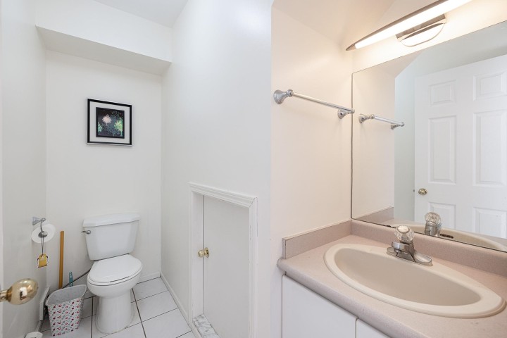 Photo 12 at 8573 Laurel Street, Marpole, Vancouver West