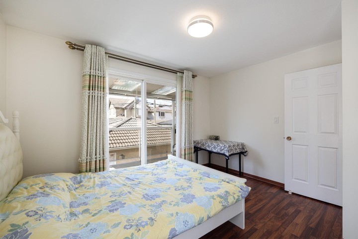 Photo 14 at 8573 Laurel Street, Marpole, Vancouver West