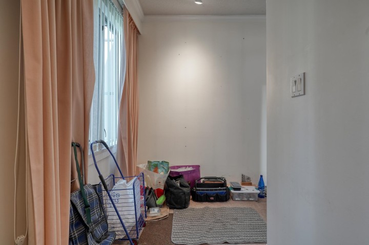 Photo 17 at 41 - 1425 Lamey\'s Mill Road, False Creek, Vancouver West