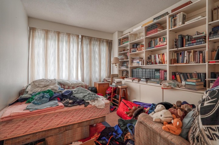 Photo 16 at 41 - 1425 Lamey\'s Mill Road, False Creek, Vancouver West