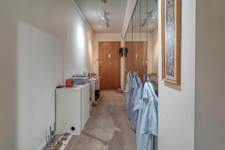 Photo 18 at 41 - 1425 Lamey\'s Mill Road, False Creek, Vancouver West