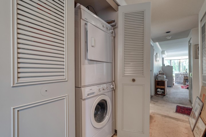 Photo 19 at 41 - 1425 Lamey\'s Mill Road, False Creek, Vancouver West