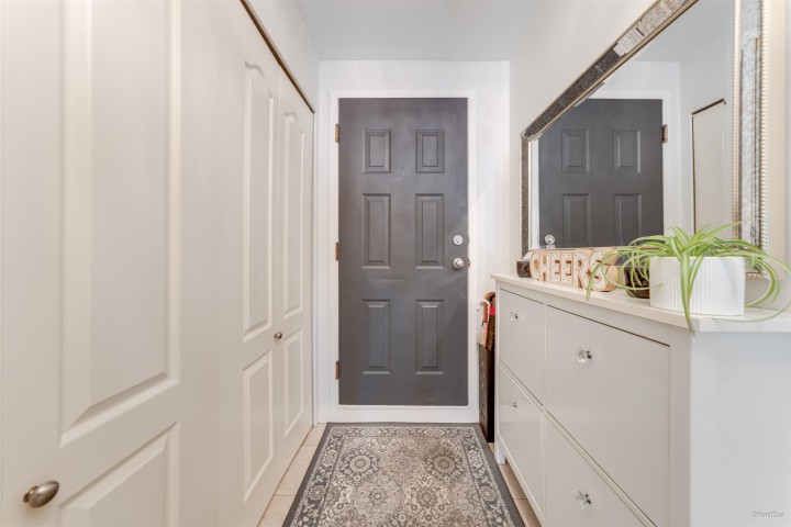 Photo 10 at 201 - 985 10th Avenue, Fairview VW, Vancouver West