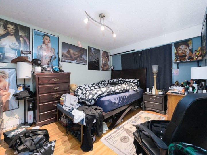 Photo 22 at 530 St. Andrews Road, Glenmore, West Vancouver