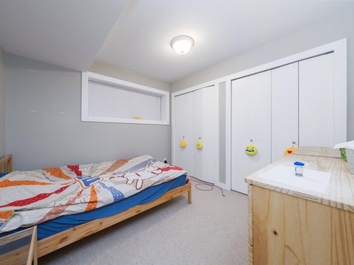 Photo 36 at 530 St. Andrews Road, Glenmore, West Vancouver