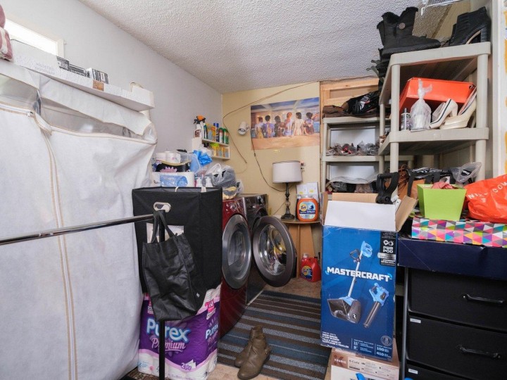 Photo 24 at 530 St. Andrews Road, Glenmore, West Vancouver