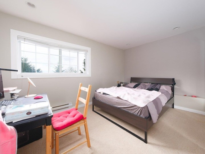 Photo 34 at 530 St. Andrews Road, Glenmore, West Vancouver