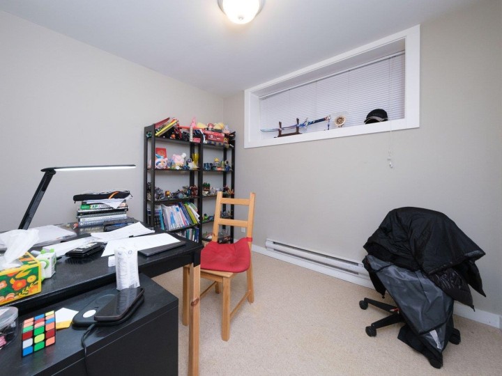 Photo 37 at 530 St. Andrews Road, Glenmore, West Vancouver