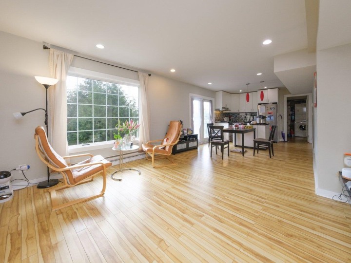 Photo 40 at 530 St. Andrews Road, Glenmore, West Vancouver