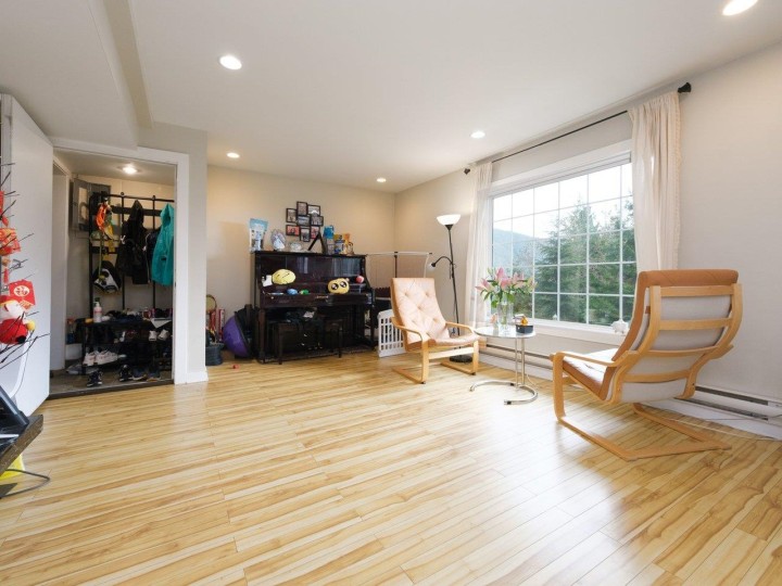 Photo 39 at 530 St. Andrews Road, Glenmore, West Vancouver