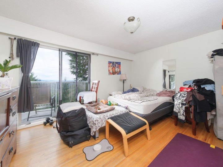 Photo 21 at 530 St. Andrews Road, Glenmore, West Vancouver
