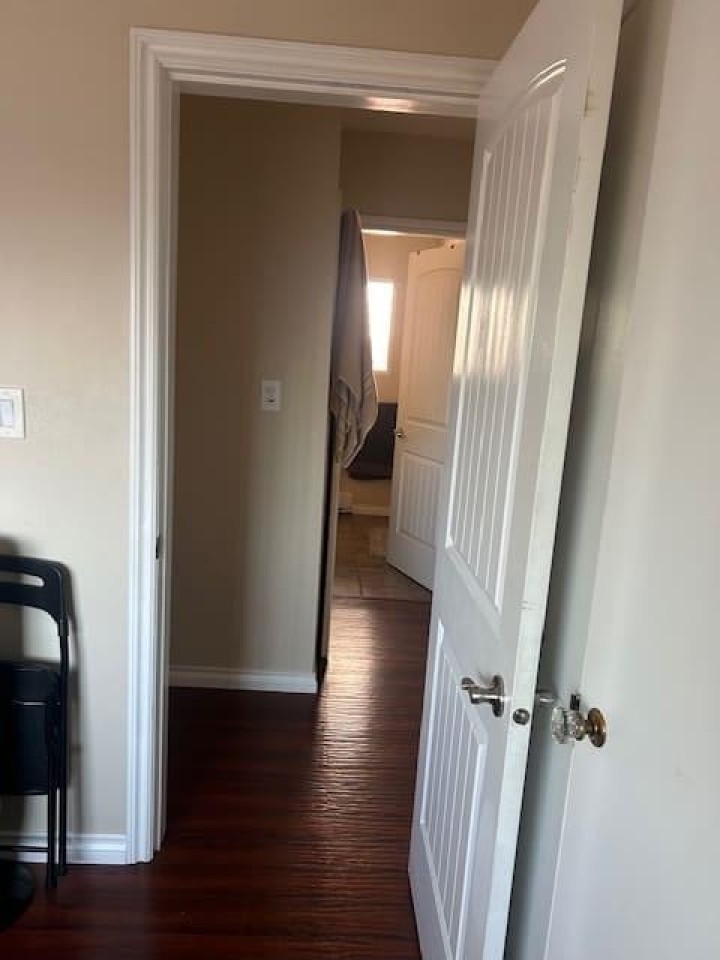 Photo 24 at 7592 Fraser Street, South Vancouver, Vancouver East