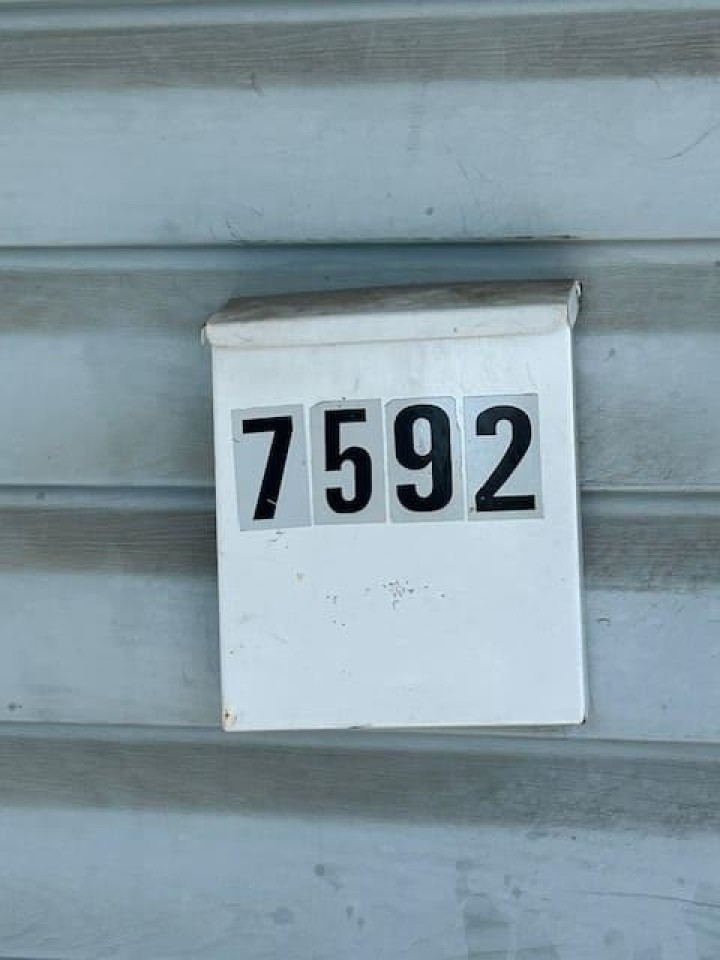 Photo 15 at 7592 Fraser Street, South Vancouver, Vancouver East
