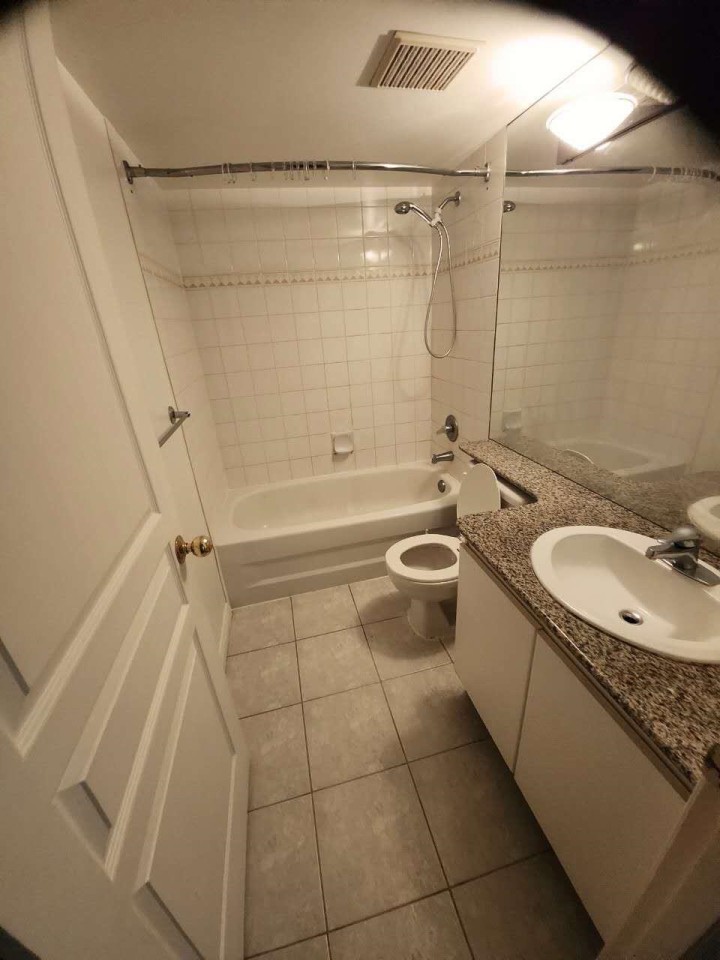 Photo 6 at 710 - 1189 Howe Street, Downtown VW, Vancouver West