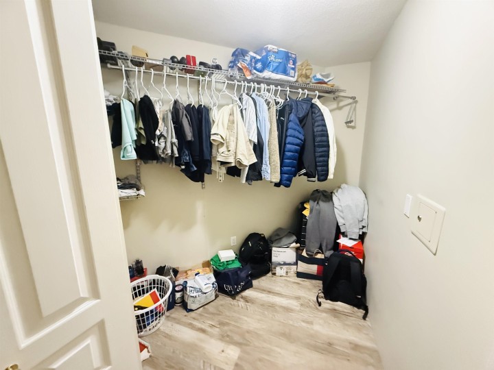 Photo 8 at 710 - 1189 Howe Street, Downtown VW, Vancouver West