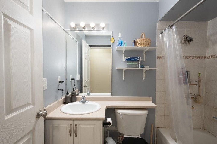 Photo 17 at 2870 Mcgill Street, Hastings Sunrise, Vancouver East