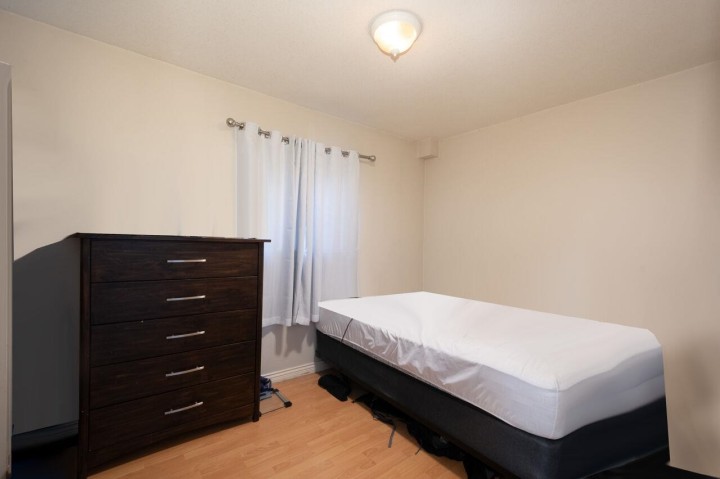 Photo 16 at 2870 Mcgill Street, Hastings Sunrise, Vancouver East