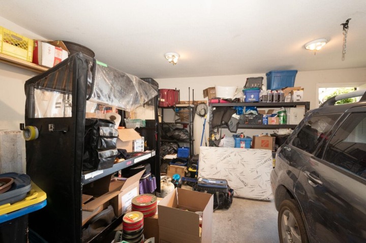 Photo 26 at 2870 Mcgill Street, Hastings Sunrise, Vancouver East