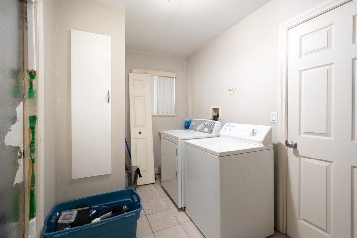 Photo 22 at 2870 Mcgill Street, Hastings Sunrise, Vancouver East